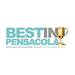 Best in Pensacola graphic small