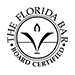 Florida Bar Association Logo