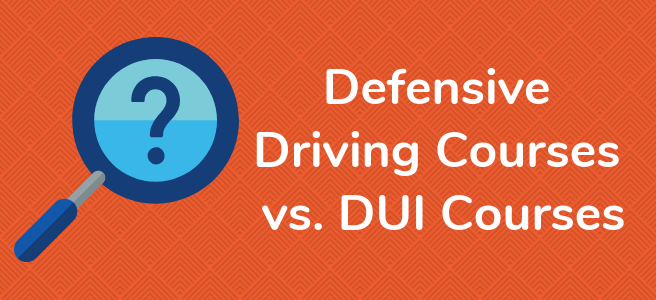 How to Reduce Your Florida Insurance Premium with Defensive Driving Courses | Emmanuel Sheppard ...